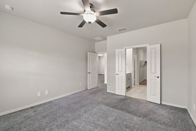 810 Honeydew Lane, Princeton, TX 75071