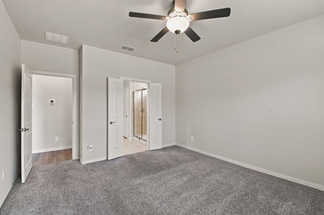 810 Honeydew Lane, Princeton, TX 75071