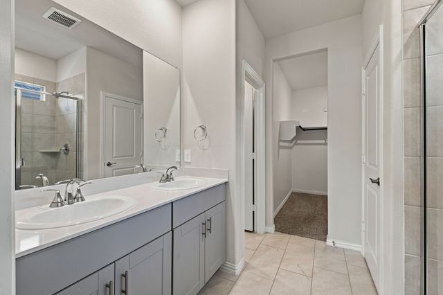 810 Honeydew Lane, Princeton, TX 75071