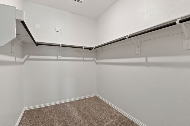 810 Honeydew Lane, Princeton, TX 75071