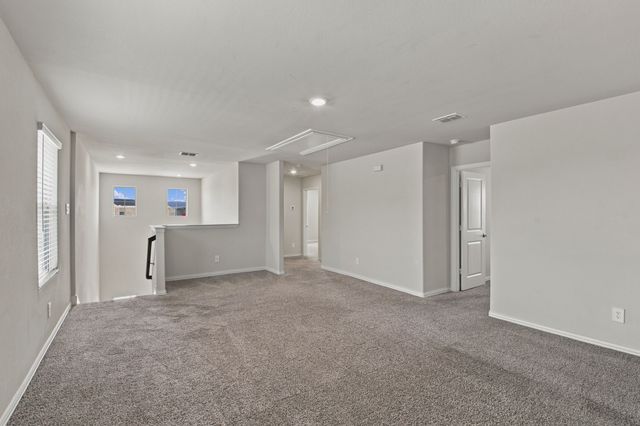 810 Honeydew Lane, Princeton, TX 75071