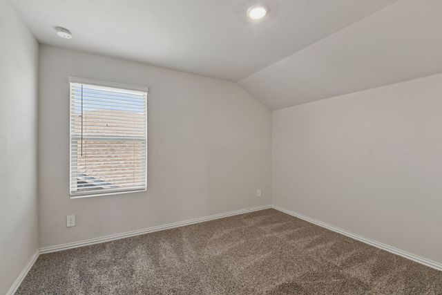 810 Honeydew Lane, Princeton, TX 75071