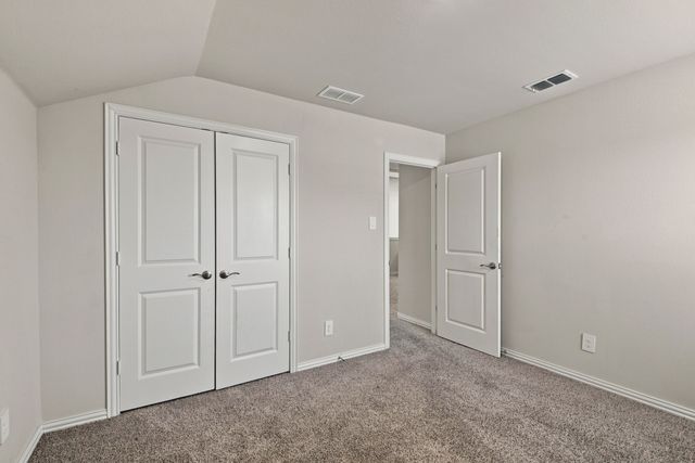 810 Honeydew Lane, Princeton, TX 75071