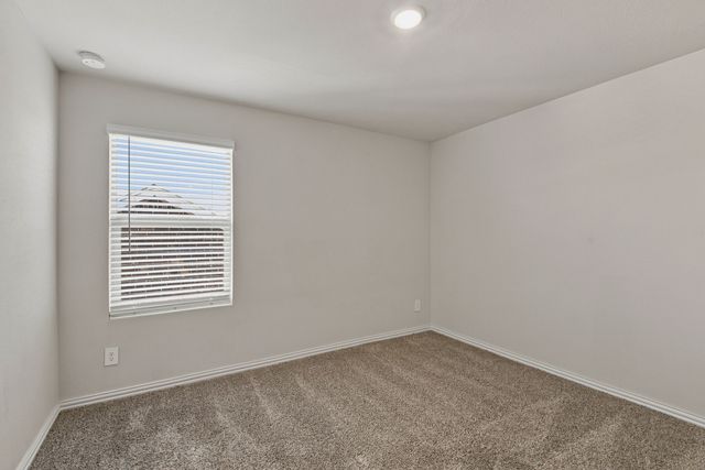 810 Honeydew Lane, Princeton, TX 75071