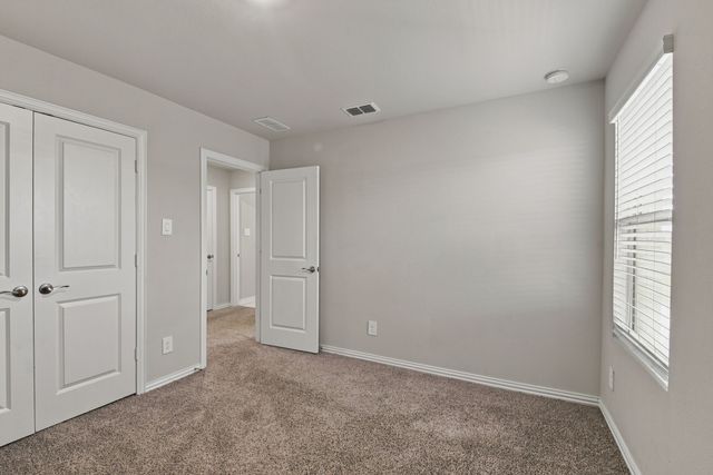 810 Honeydew Lane, Princeton, TX 75071