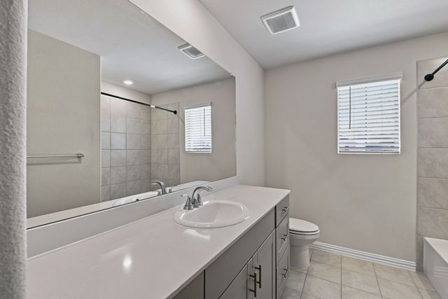 810 Honeydew Lane, Princeton, TX 75071