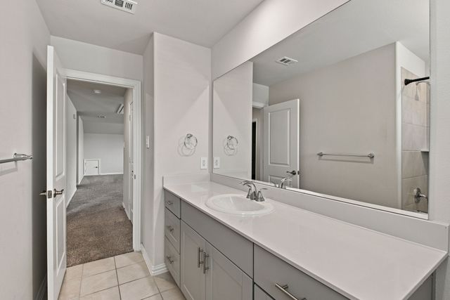 810 Honeydew Lane, Princeton, TX 75071
