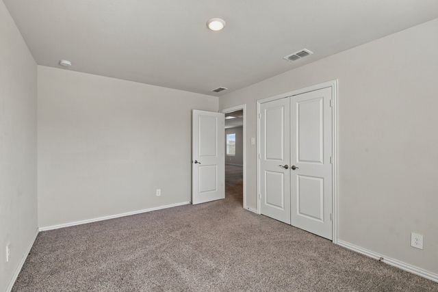 810 Honeydew Lane, Princeton, TX 75071