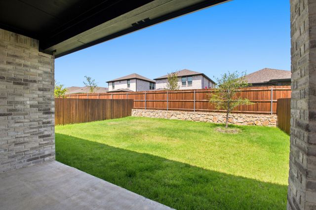 810 Honeydew Lane, Princeton, TX 75071