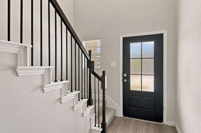 810 Honeydew Lane, Princeton, TX 75071