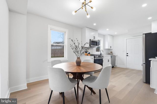 4414 71ST AVE, Hyattsville, MD 20784