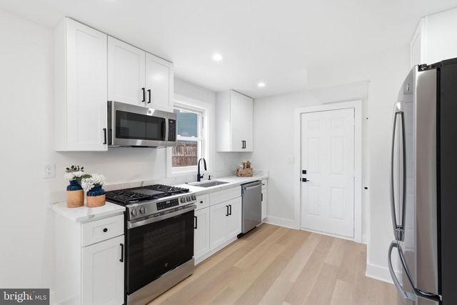 4414 71ST AVE, Hyattsville, MD 20784