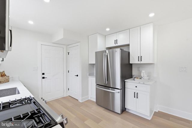 4414 71ST AVE, Hyattsville, MD 20784