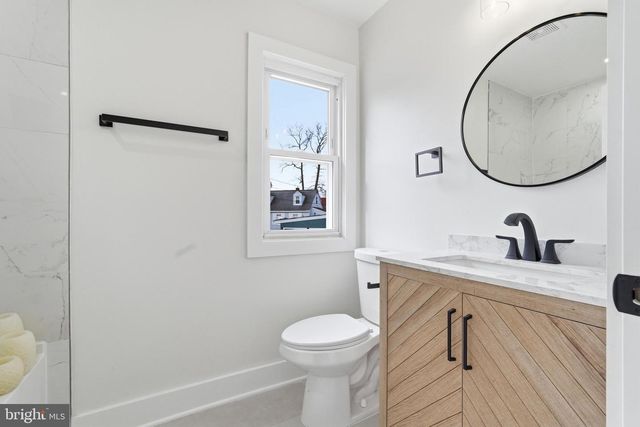 4414 71ST AVE, Hyattsville, MD 20784