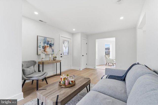 4414 71ST AVE, Hyattsville, MD 20784