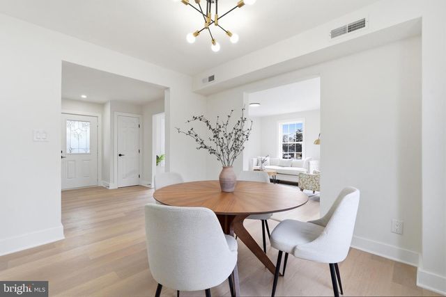 4414 71ST AVE, Hyattsville, MD 20784