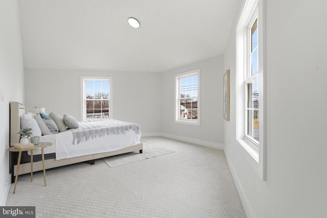 4414 71ST AVE, Hyattsville, MD 20784