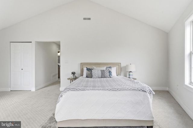 4414 71ST AVE, Hyattsville, MD 20784