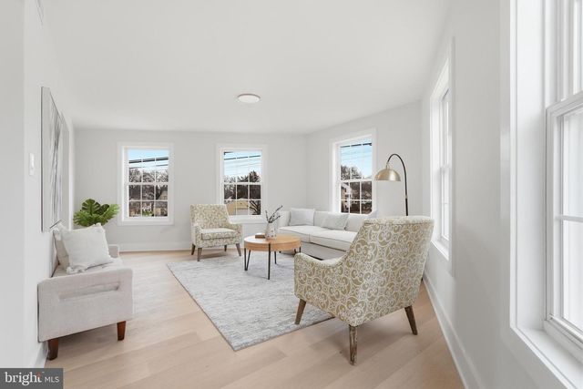 4414 71ST AVE, Hyattsville, MD 20784