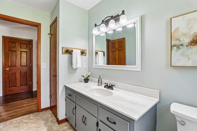 1625 Trails End, Marshall, WI 53559