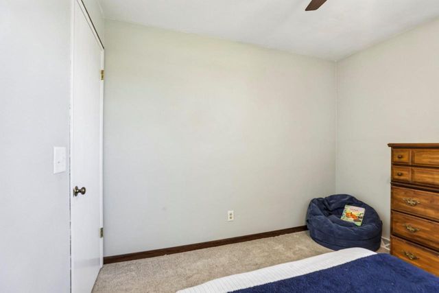 1625 Trails End, Marshall, WI 53559