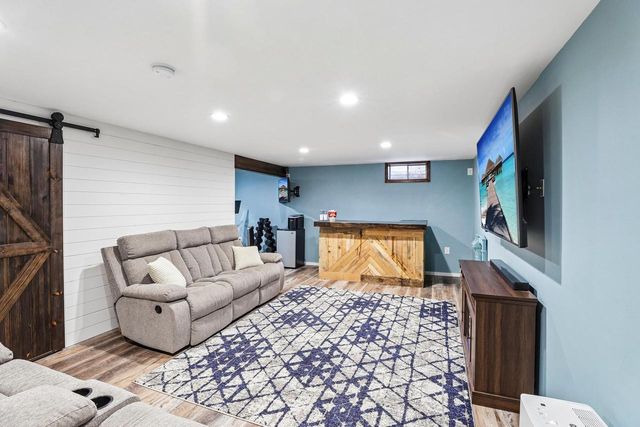 1625 Trails End, Marshall, WI 53559