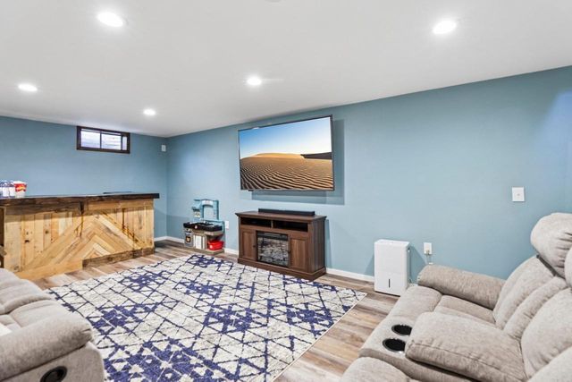 1625 Trails End, Marshall, WI 53559