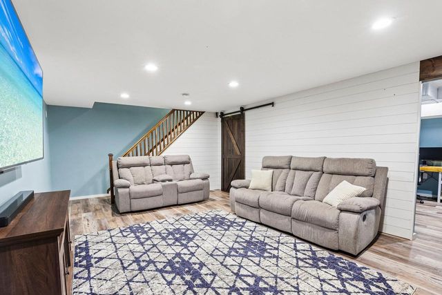 1625 Trails End, Marshall, WI 53559