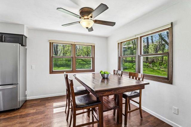 1625 Trails End, Marshall, WI 53559