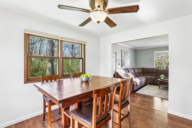 1625 Trails End, Marshall, WI 53559