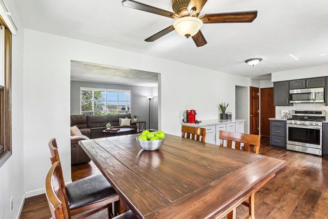 1625 Trails End, Marshall, WI 53559
