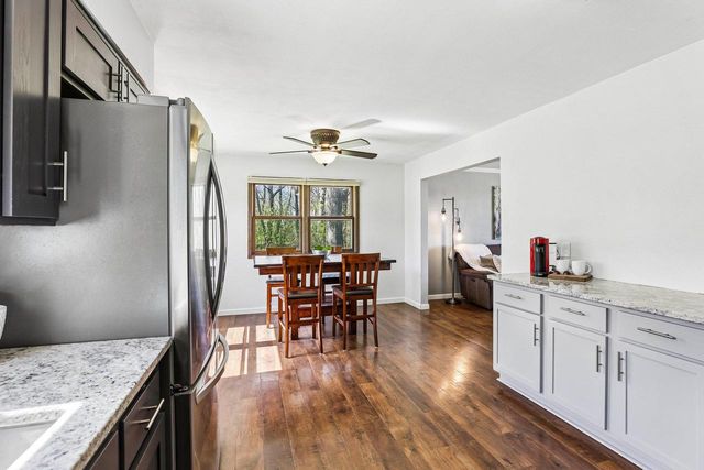 1625 Trails End, Marshall, WI 53559