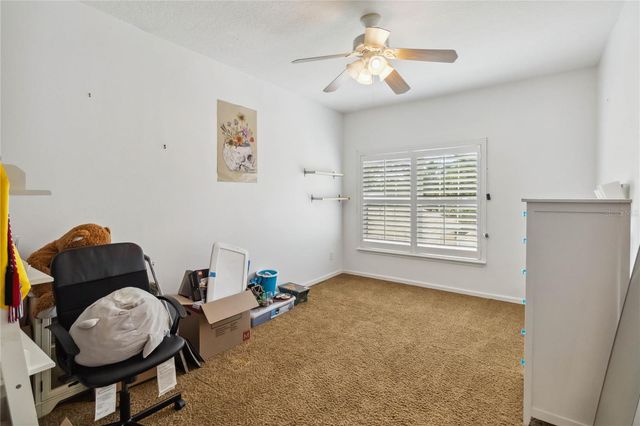 9686 CYPRESS PINE STREET, Orlando, FL 32827