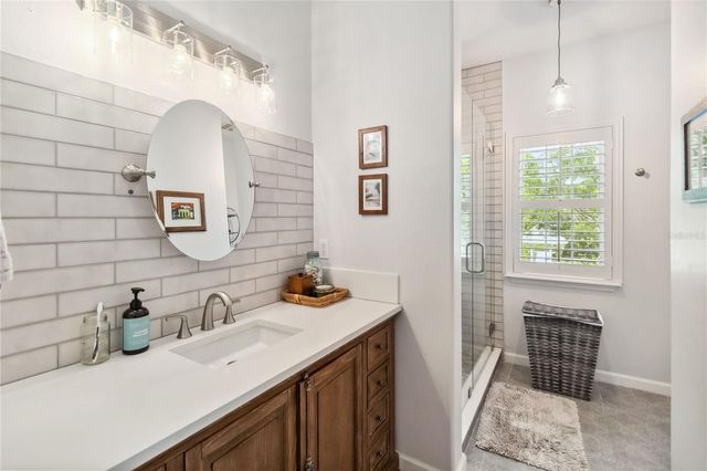 9686 CYPRESS PINE STREET, Orlando, FL 32827