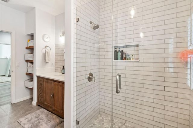 9686 CYPRESS PINE STREET, Orlando, FL 32827