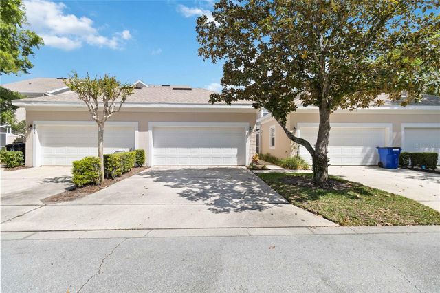 9686 CYPRESS PINE STREET, Orlando, FL 32827