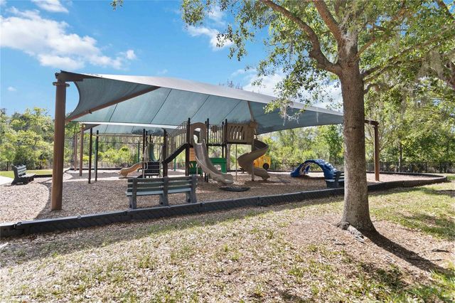 9686 CYPRESS PINE STREET, Orlando, FL 32827