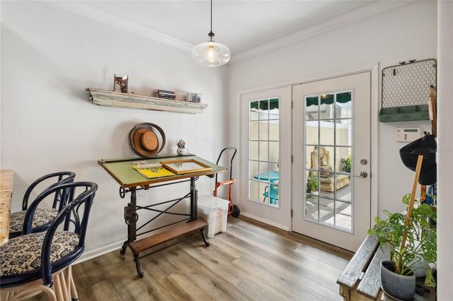 9686 CYPRESS PINE STREET, Orlando, FL 32827