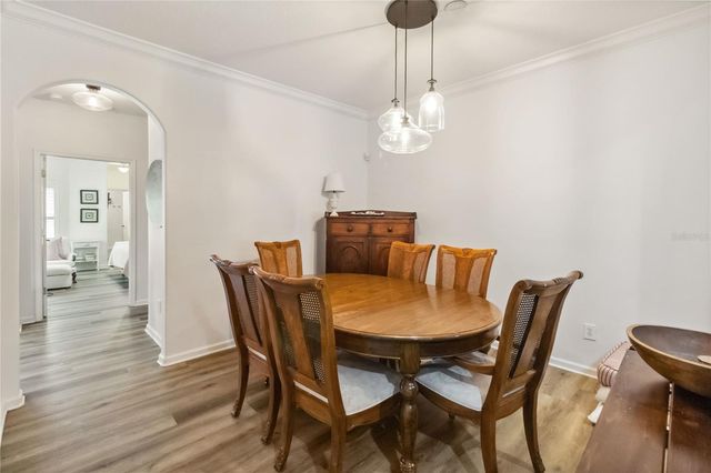 9686 CYPRESS PINE STREET, Orlando, FL 32827