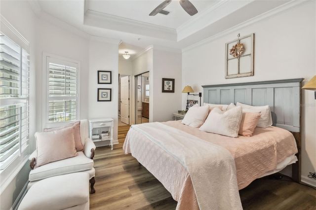 9686 CYPRESS PINE STREET, Orlando, FL 32827