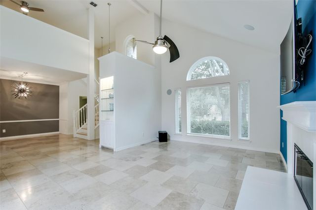 5308 Ventana Trail, Dallas, TX 75252