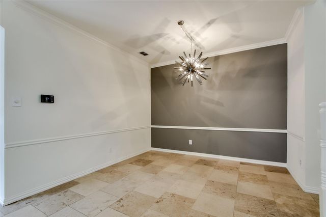 5308 Ventana Trail, Dallas, TX 75252