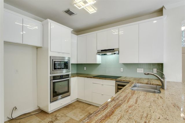 5308 Ventana Trail, Dallas, TX 75252