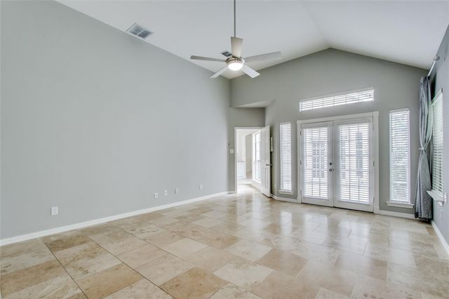 5308 Ventana Trail, Dallas, TX 75252