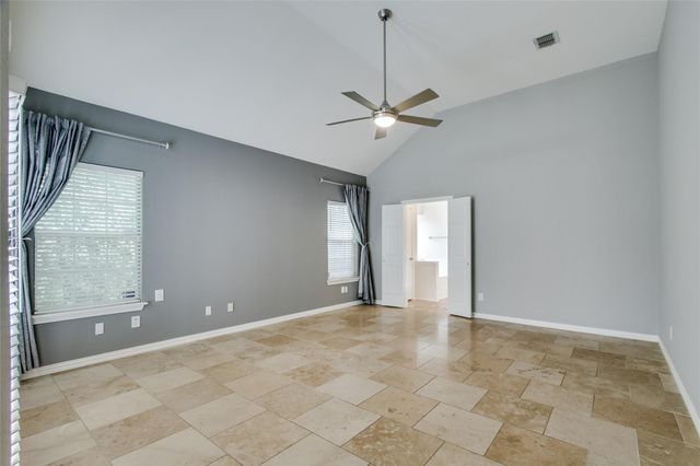 5308 Ventana Trail, Dallas, TX 75252