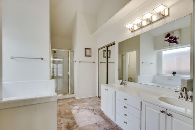 5308 Ventana Trail, Dallas, TX 75252