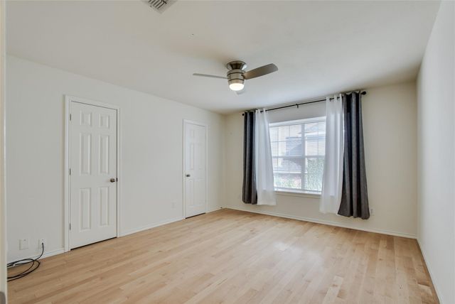 5308 Ventana Trail, Dallas, TX 75252