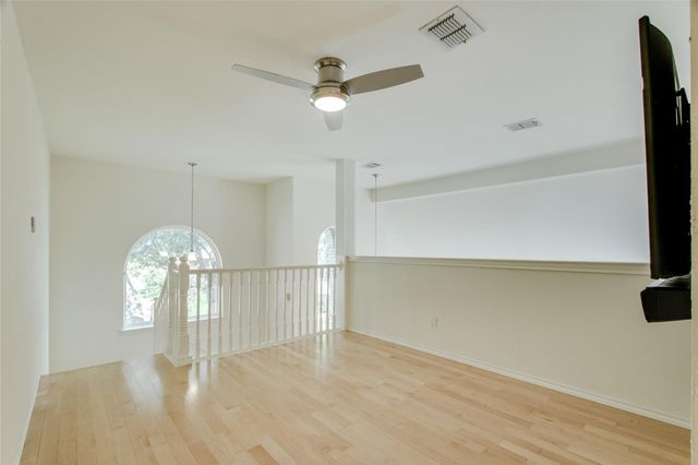 5308 Ventana Trail, Dallas, TX 75252