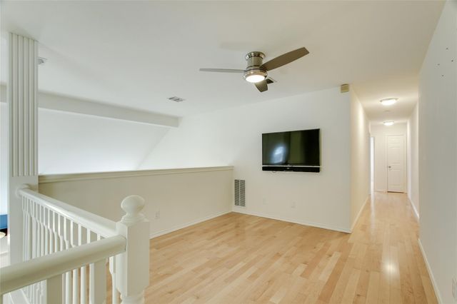 5308 Ventana Trail, Dallas, TX 75252