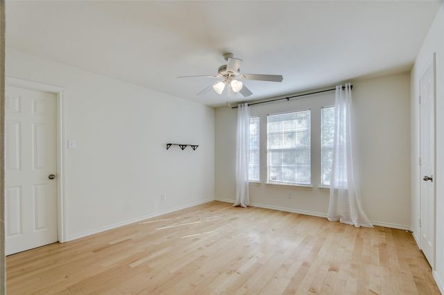 5308 Ventana Trail, Dallas, TX 75252